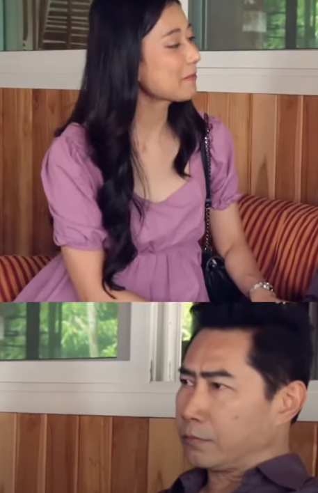 N0701403 ดจบคนไม กพอ part 2