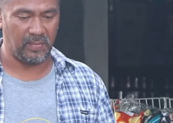 N0901349 งจน งไร วตน part 2