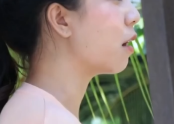 N0901341 กต างว part 2