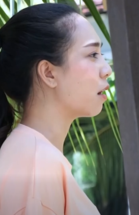 N0901341 กต างว part 2