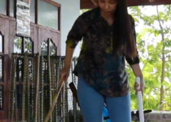 N0901338 กสาวท อไม องการ part 2