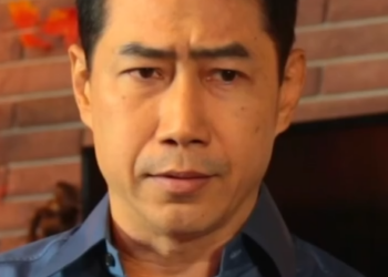 N0901334 ไม พอใจ ลาออกไป part 2