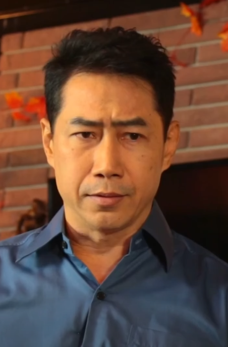 N0901334 ไม พอใจ ลาออกไป part 2