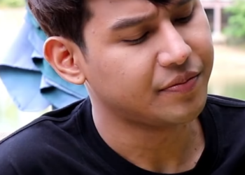 N0901339 กแท ไม เคยอย ในสายตาล part 2