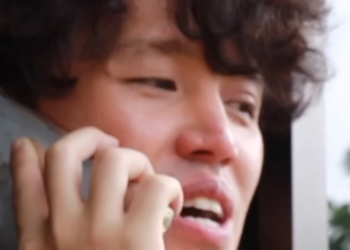 N0901340 ตพอเพ ยง แต คนร นเก าเท าน นแหละท ทำ part 2