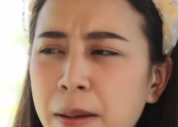 N0901330 เช อพระได เช อล งได บาป part 2