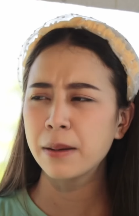 N0901330 เช อพระได เช อล งได บาป part 2