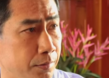 N0901333 อยากได วแก part 2