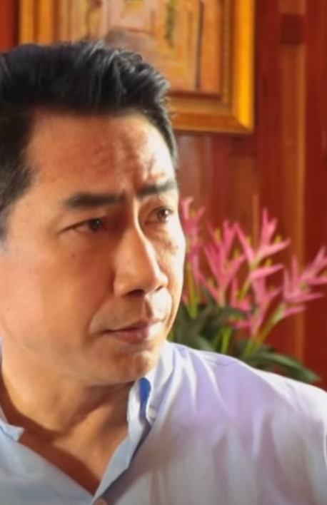 N0901333 อยากได วแก part 2