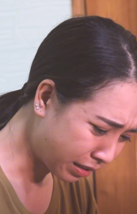 N0901337 ไม อยากซ ดเช อคนแก าง part 2