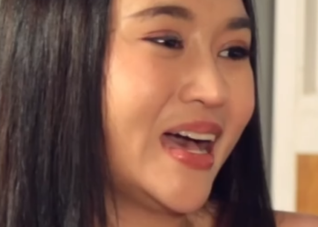 N0901336 ผลประโยชน ไม ลงต ความเห นแก วก งเก part 2