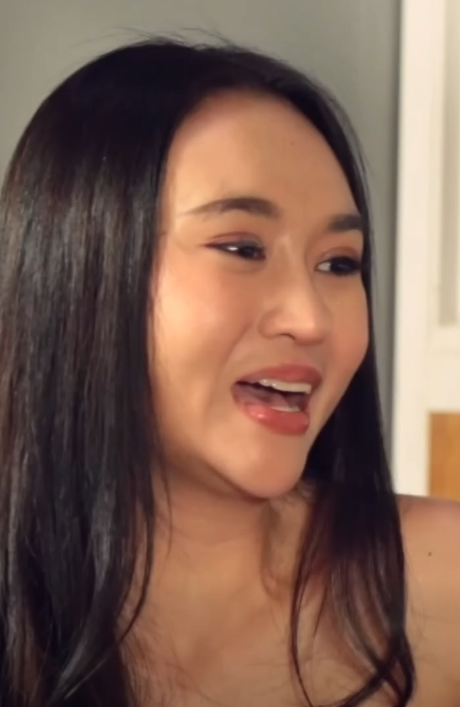 N0901336 ผลประโยชน ไม ลงต ความเห นแก วก งเก part 2