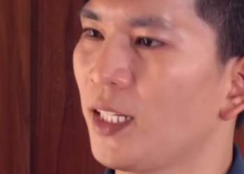 N0901332 เม ยน อยหน าด าน part 2