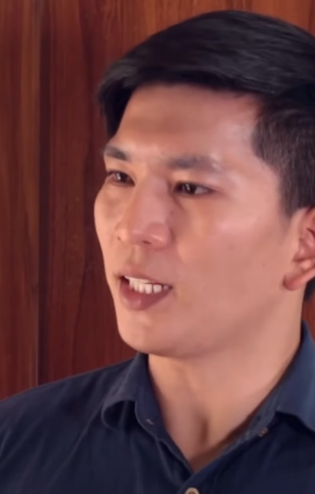 N0901332 เม ยน อยหน าด าน part 2