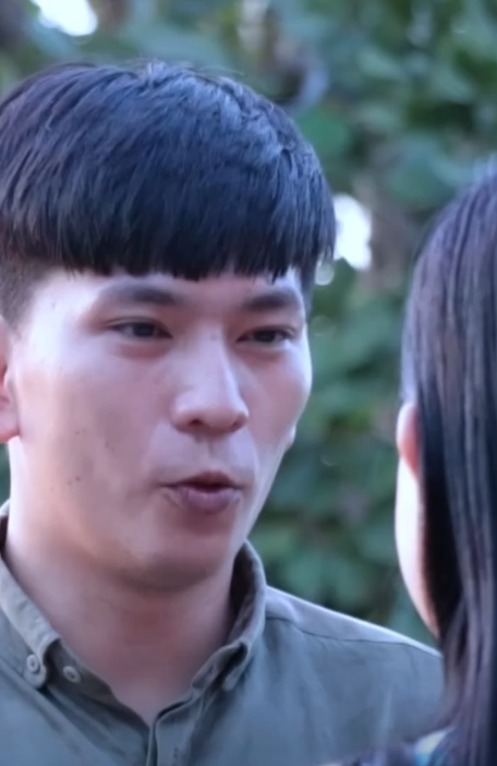 N0901335 แก แต ไม โง นะ part 2