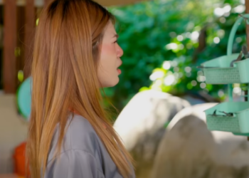 N0701123 สะใภ เหล EP1 #หน งส นสะท อนส งคม#หน งส น#หน งส นค ณธรรม#หน งส part 2