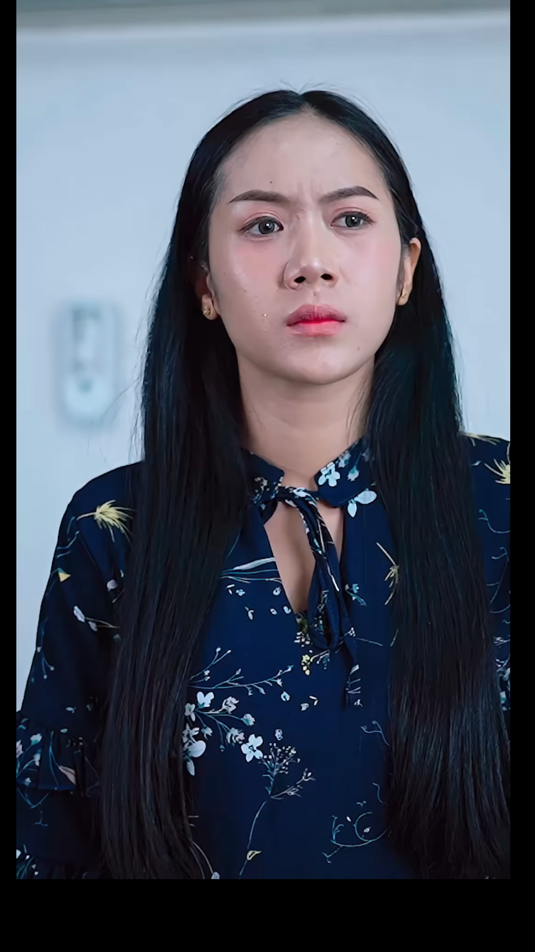 N0402090 เง นหายไปหมดฝ อของใคร ##มายป ณย ปานวาด##หน งส นสะท อนส งคม##ละครส part 2