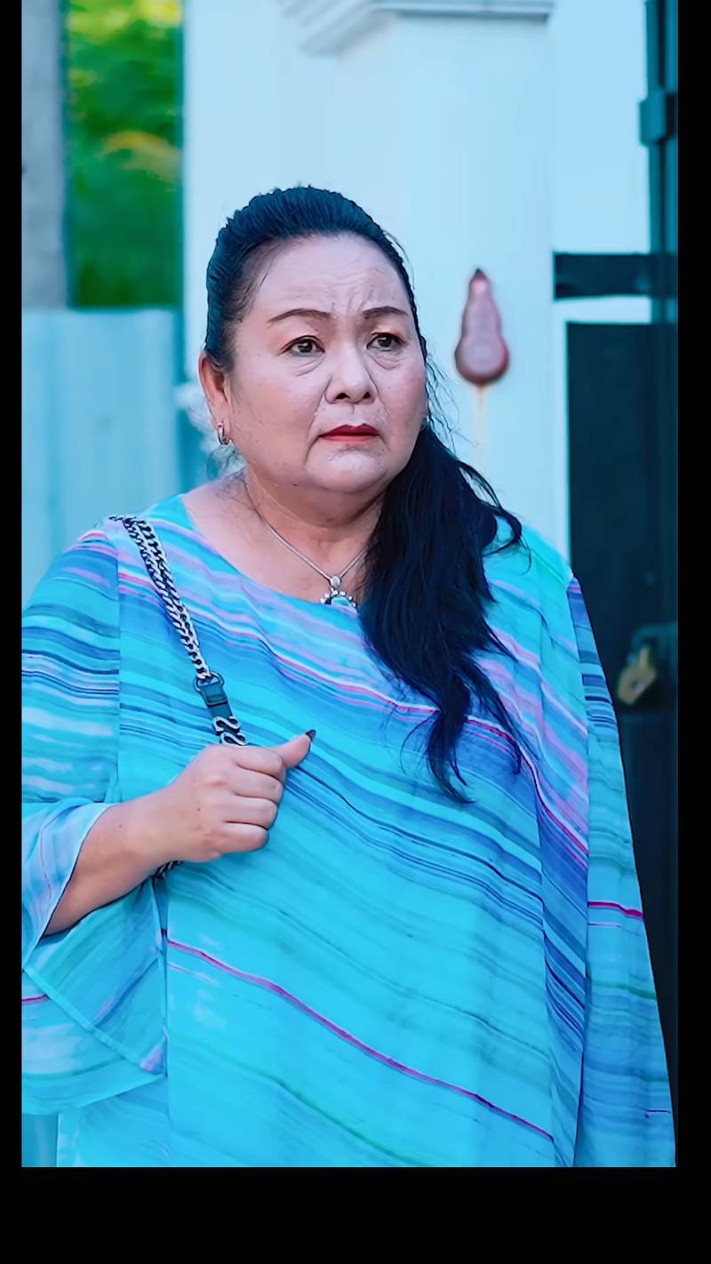 N0402081 ความร กท ไม เคยเท าก นเลย #มายป ณย ปานวาด #หน งส นสะท อนส งคม #ละคร Part 2