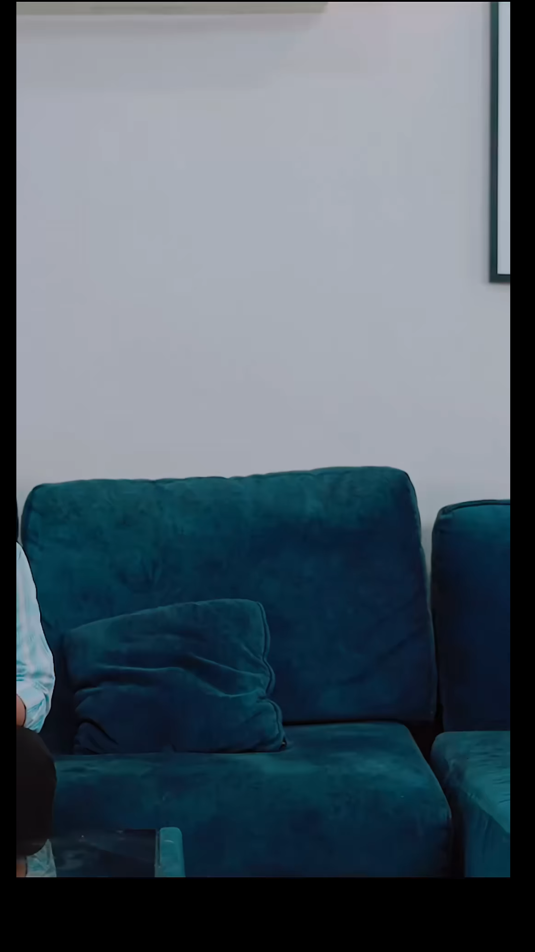 N0402082 กท ไม กบ ญค ณแม #มายป ณย ปานวาด #หน งส นสะท อนส งคม #หน งส part 2