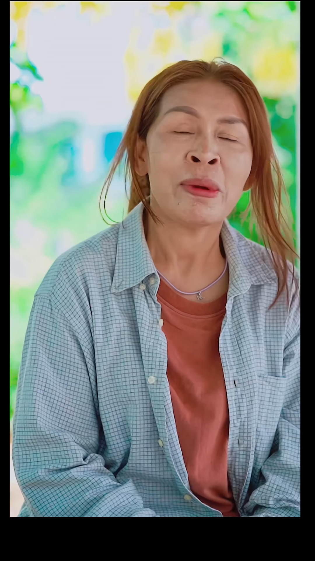 N0402083 เร องโกหกของแม #มายป ณย ปานวาด #หน งส นสะท อนส งคม #หน งส #ละคร Part 2