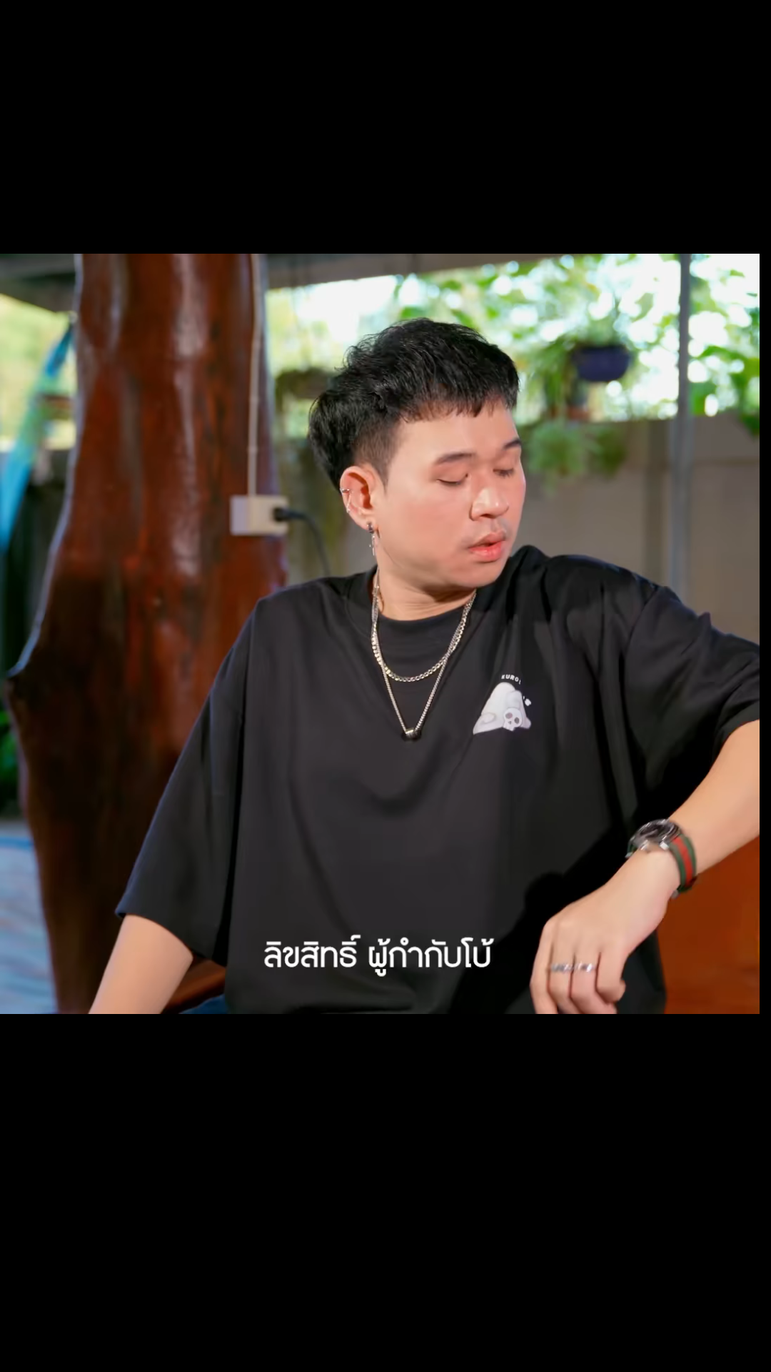N3101332 ชายแท EP1 #หน งส นสะท อนส งคม#หน งส น#หน งส นค ณธรรม#หน งส นสอนใ part 2