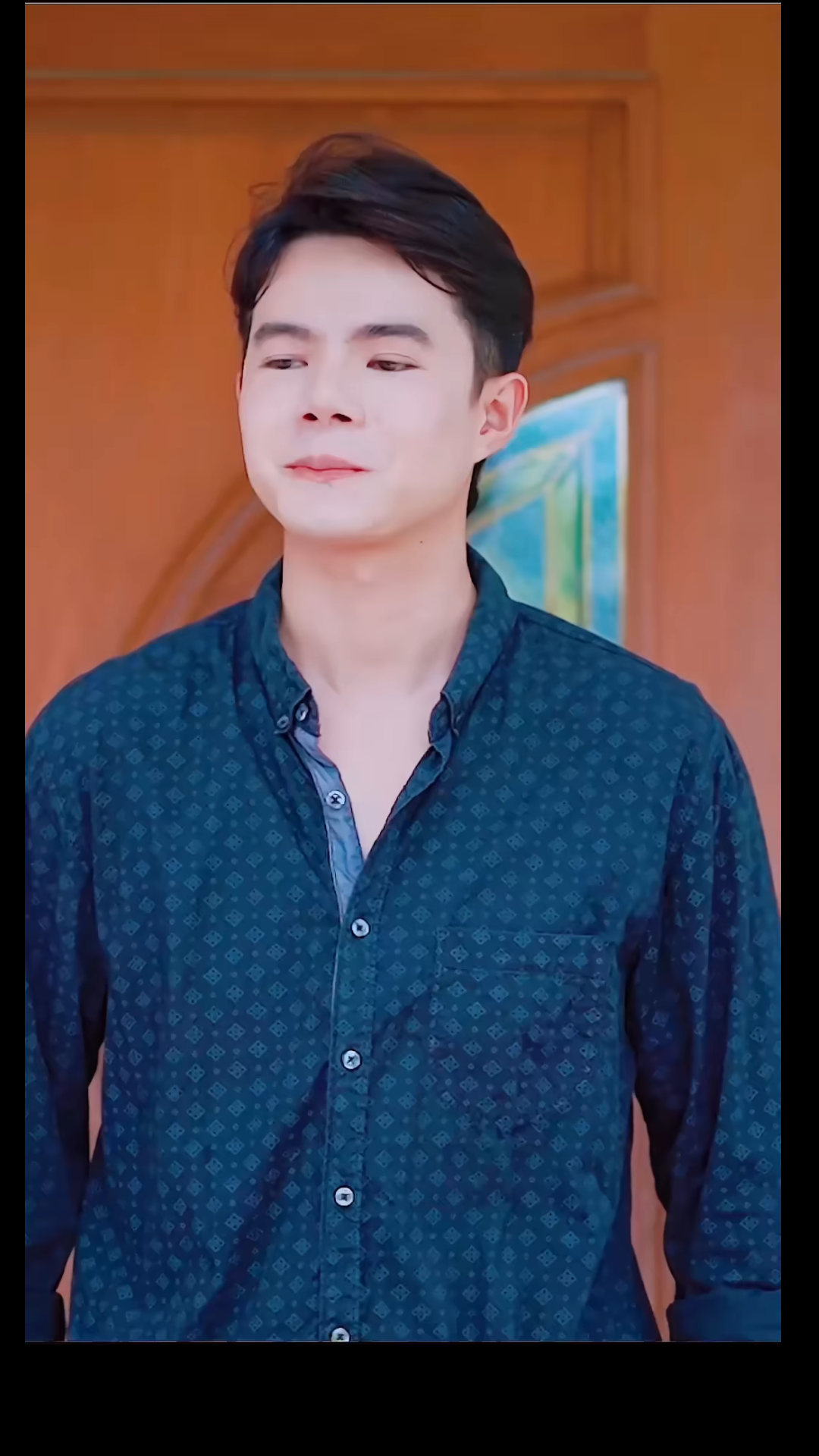 N0402085 ความเห นแก วของคนม นปกป ดไม ได ##มายป ณย ปานวาด##หน งส นสะท อนส ง Part 2