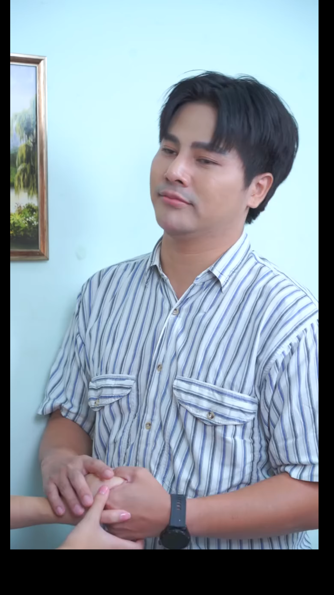 N0502520 วหน าครอบคร วท องม การวางแผนในช part 2