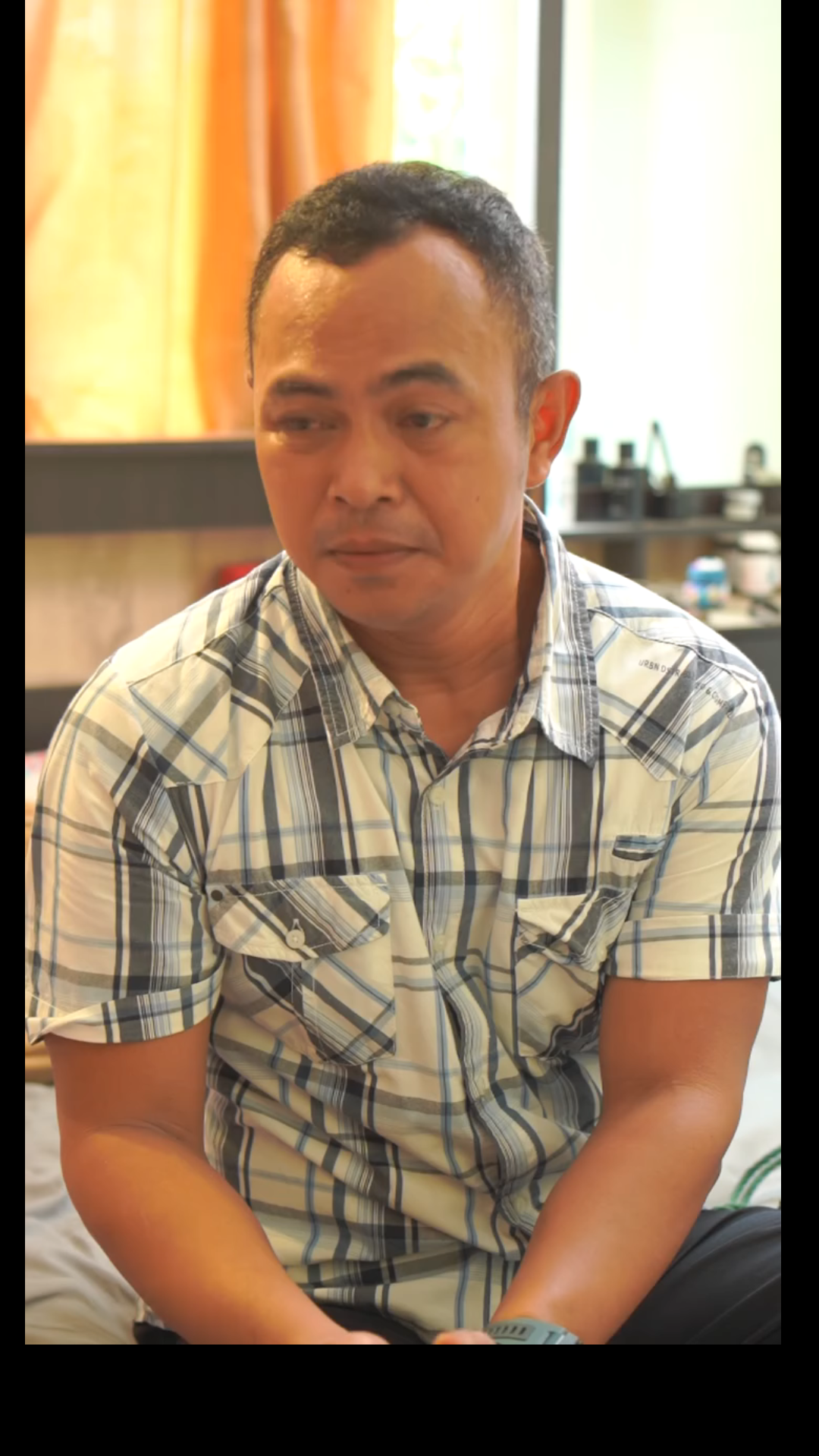 N0502524 เก ดเป นคนอย าส นหว าย งม ลมหายใจ part 2