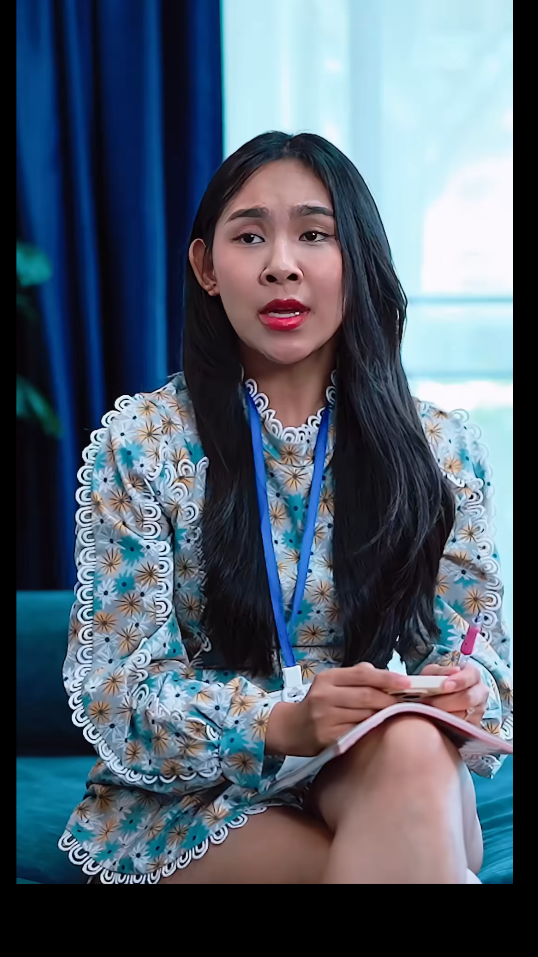 N0402086 งท แม วทำไว บสะใภ อนค #มายป ณย ปานวาด #หน งส นสะท อนส งค Part 2