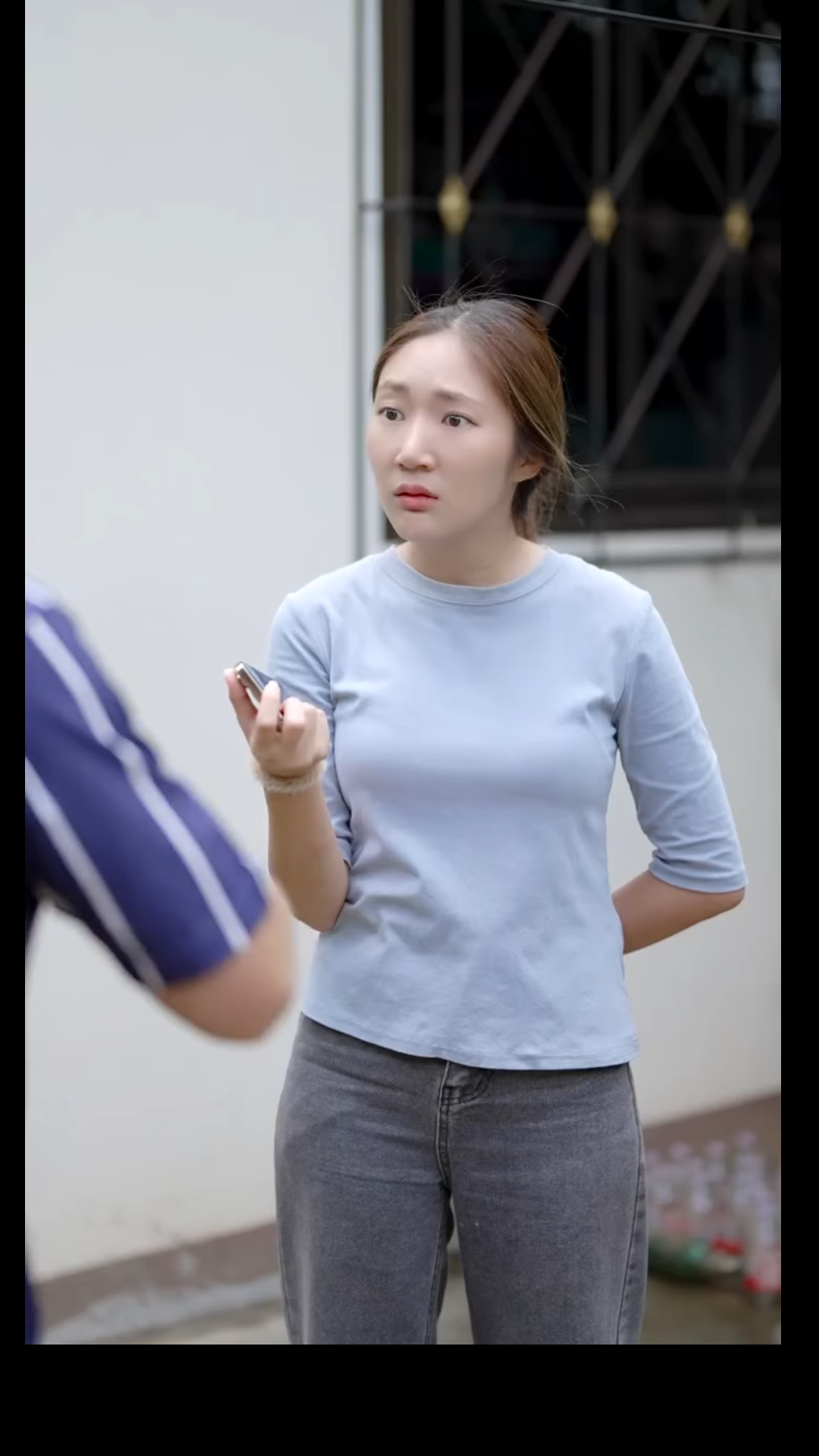 N0402644 เป ดต วอย างหล แล วไปต อให part 2