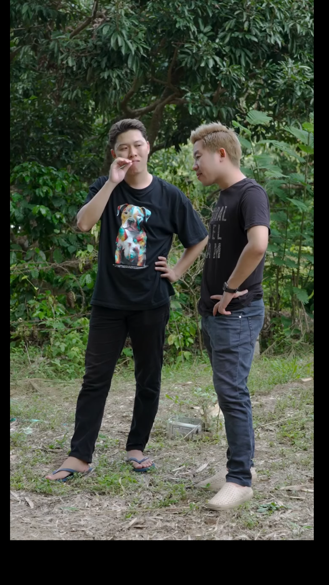 N0402646 เม อเบนซ จม กโต อยากเป นซ เปอร โร 1ว part 2