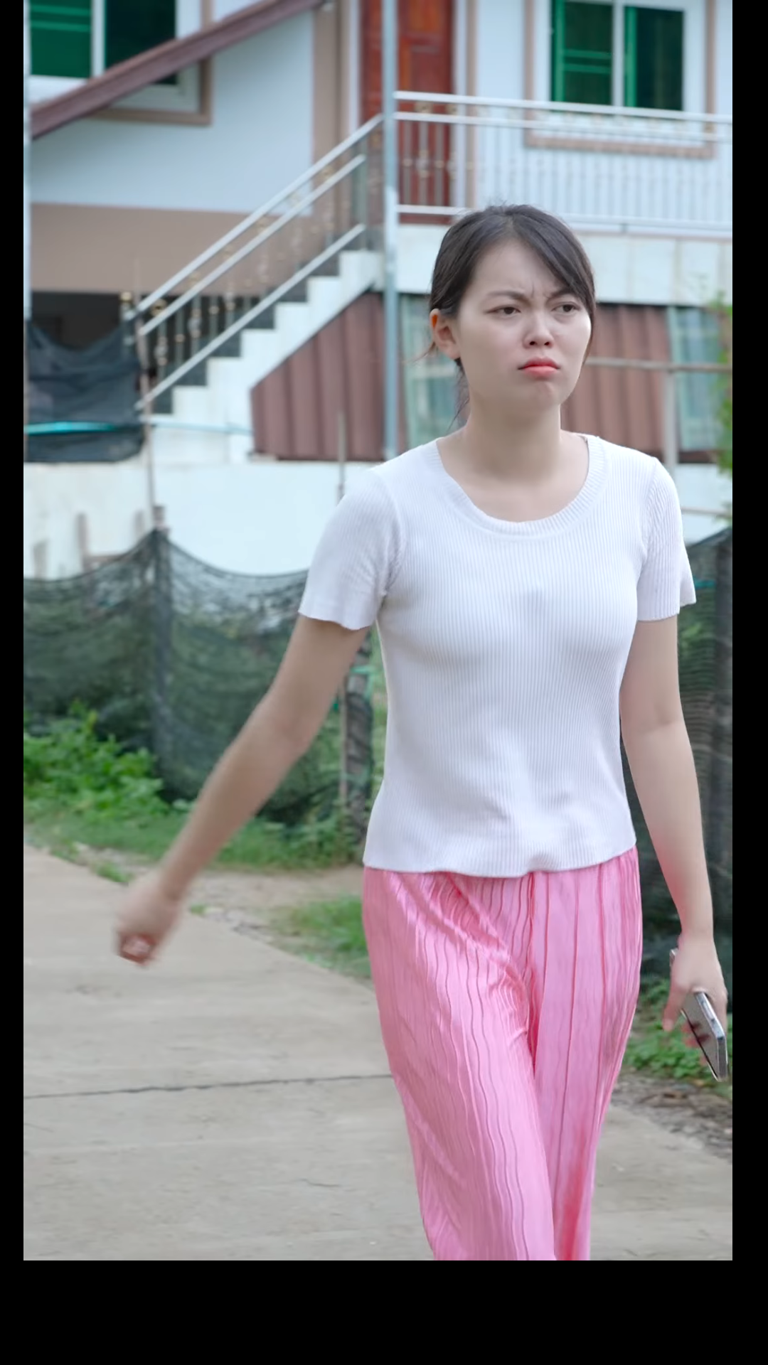 N0402648 อยากทำต วฉลาด แต งขาดประสบการณ part 2