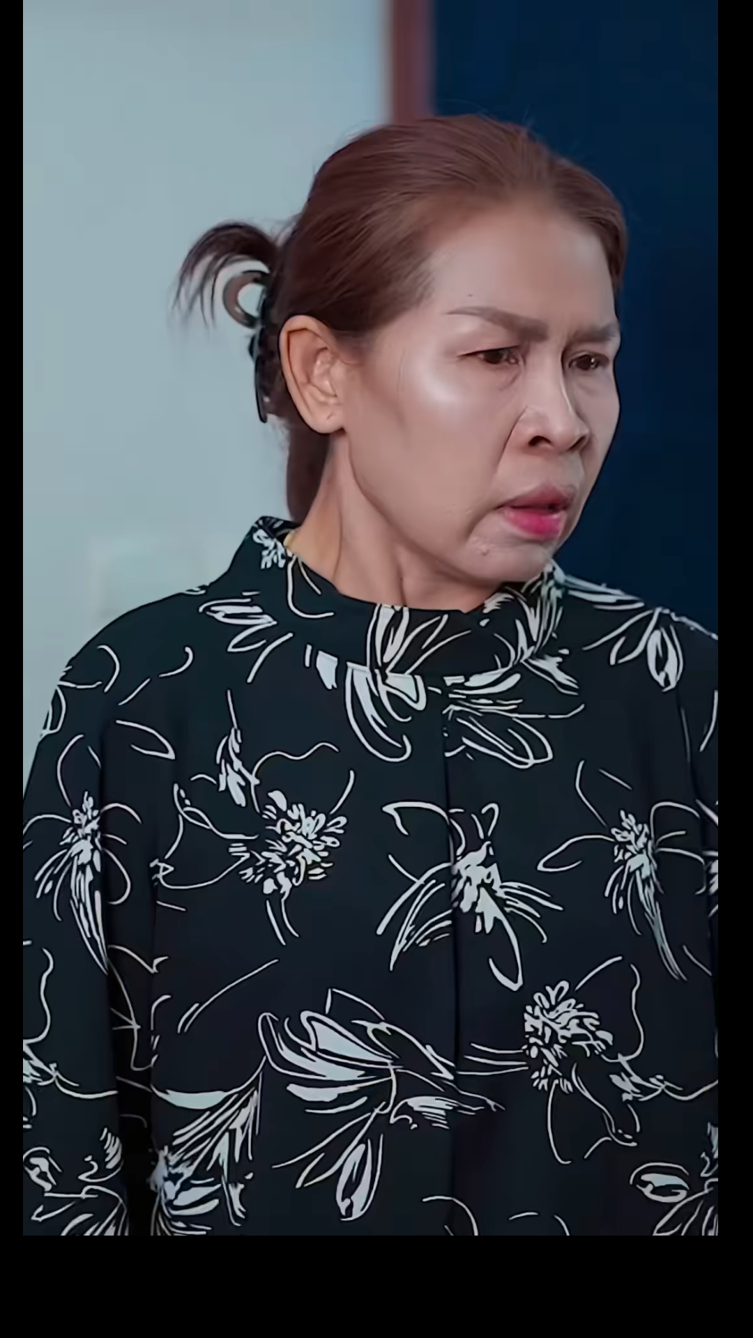 N0402087 ครอบคร วท กก นแค เง ตอนท สอง #มายป ณย ปานวาด #หน งส นสะท อนส ง Part 2