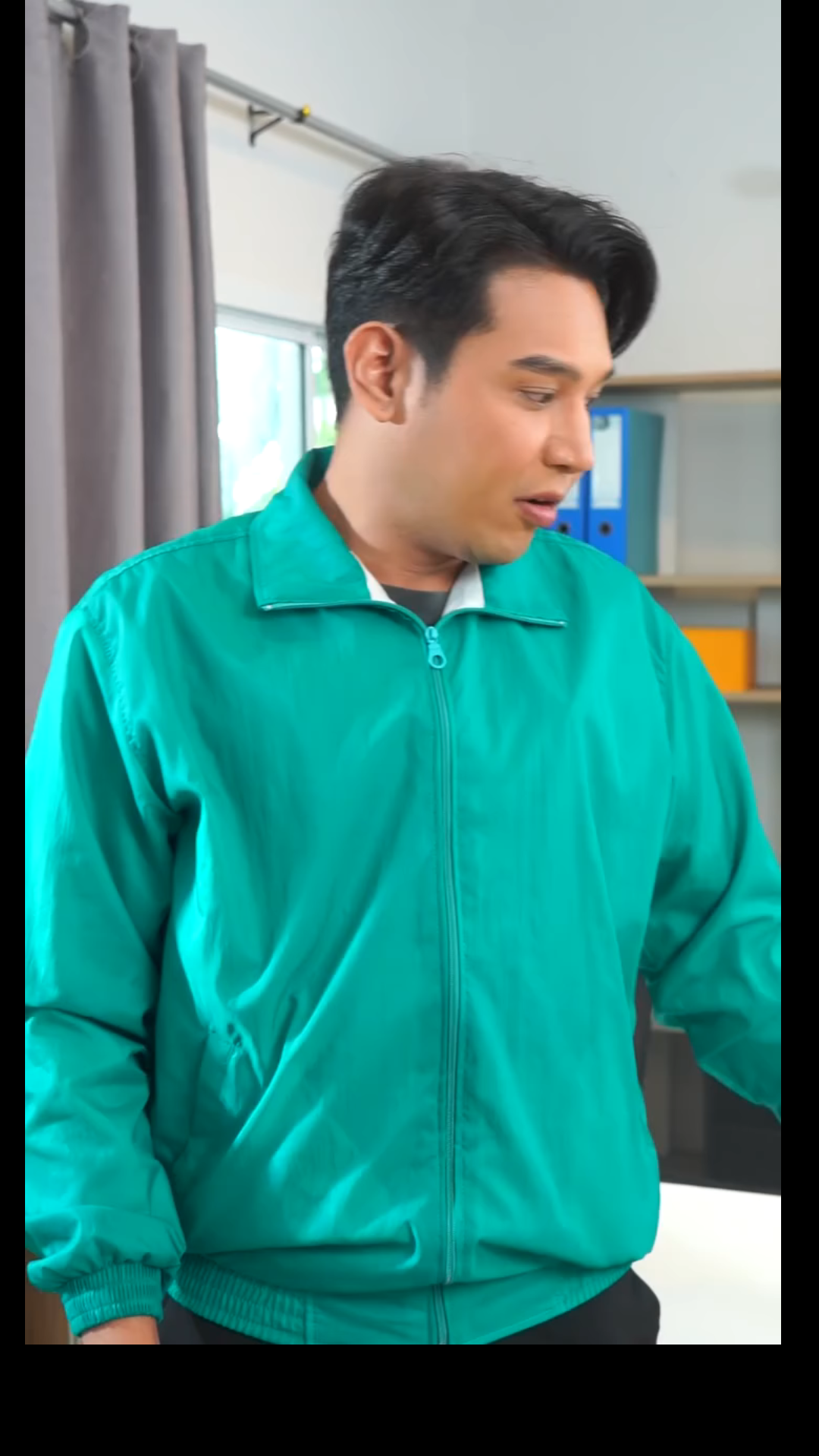 N0402725 กล นสาบไรเดอร part 2