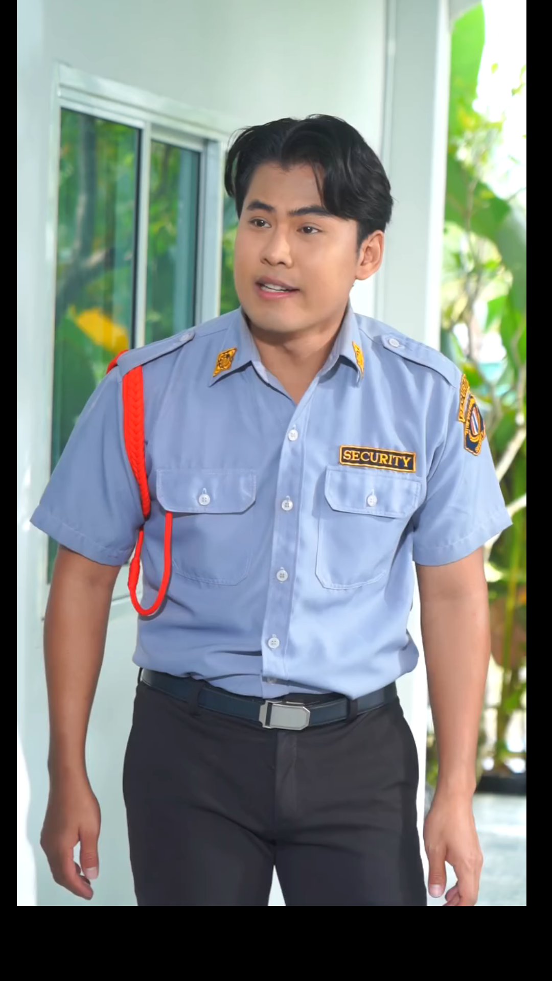 N0402726 เง นบาปจากคำสาปเม ยหลวง part 2