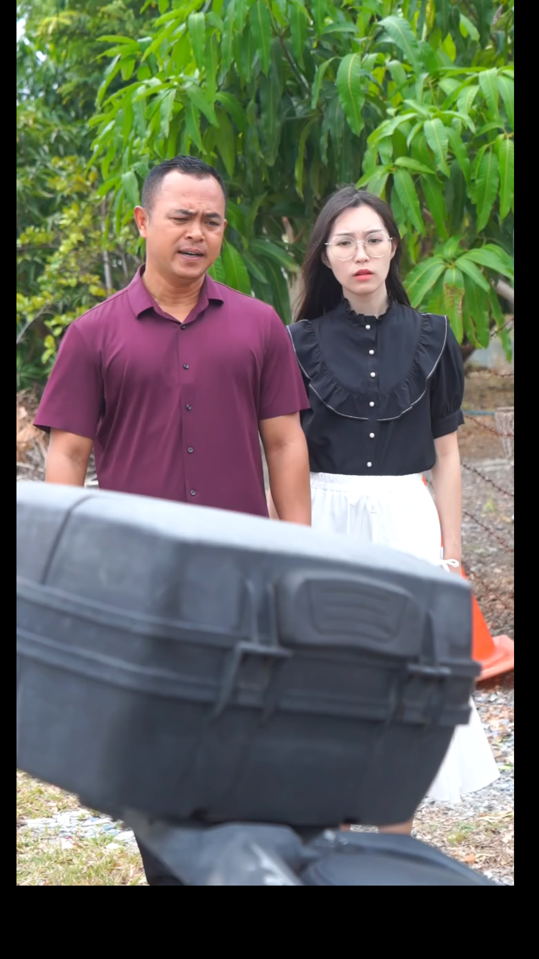 N0402731 วห วยของตระก part 2