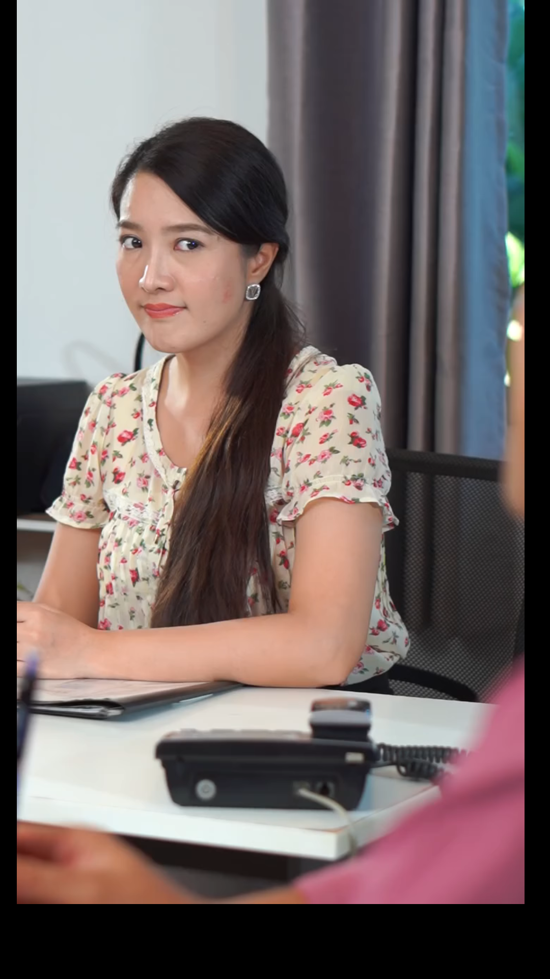 N0402732 แอบด เพ อนก นไข part 2