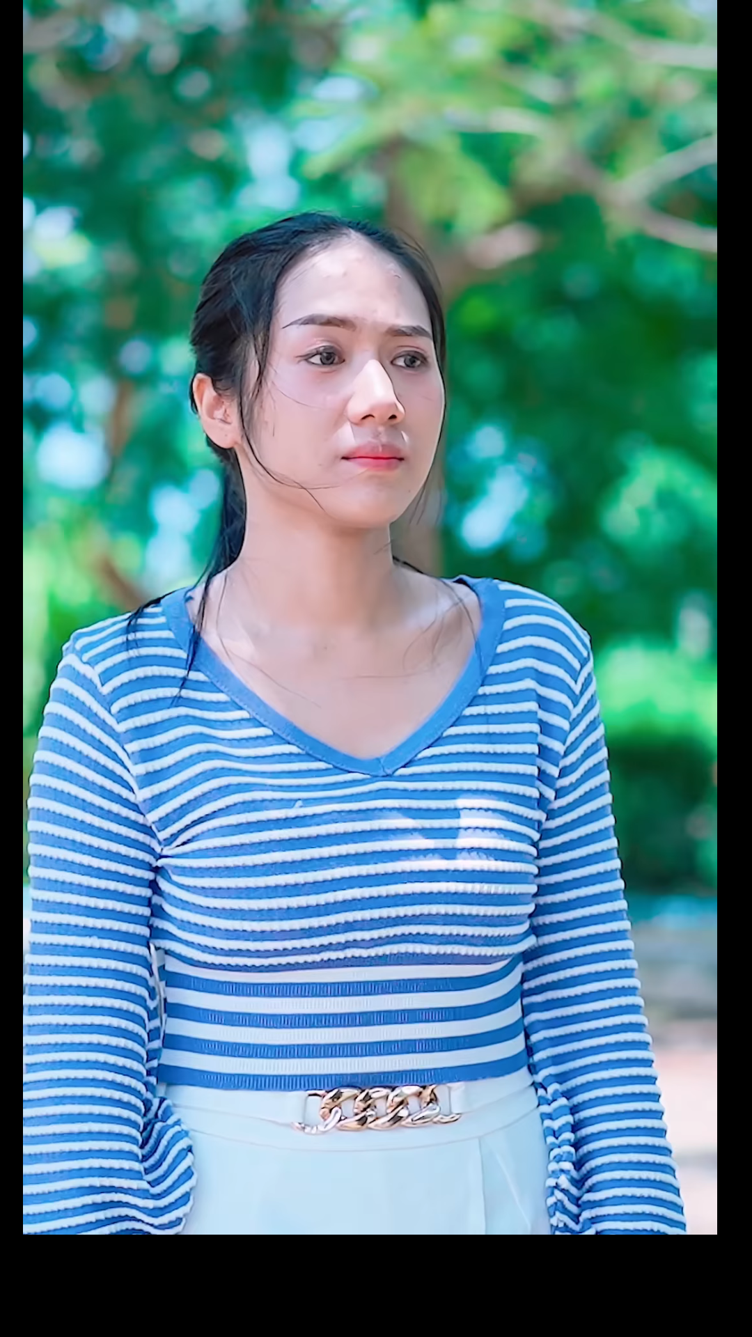 N0402088 โดนพ สาวบ งค บแต งงานก บคนแปลงหน #มายป ณย ปานวาด #หน งส นสะท อนส part 2