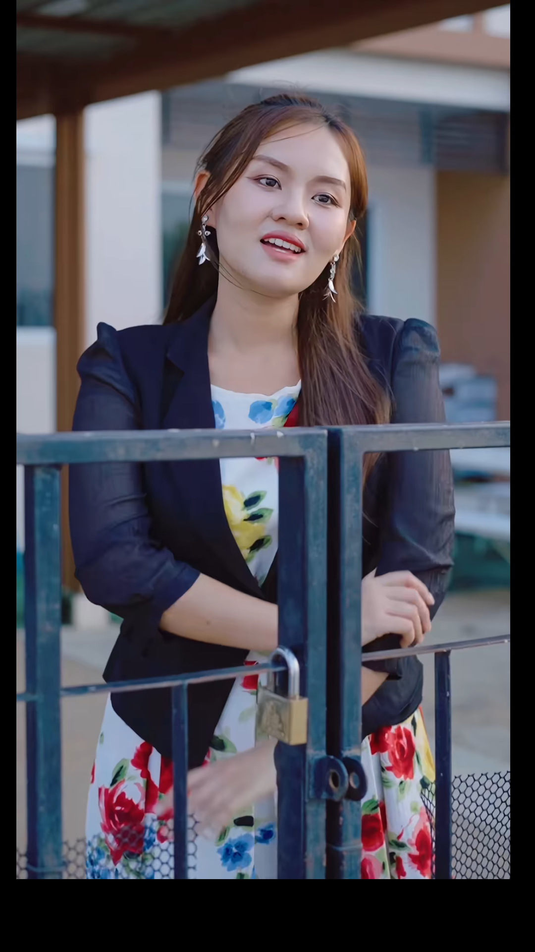 N0402089 เร ยนร คำว าให โอกาส #ตอนแรก #มายป ณย ปานวาด #หน งส นสะท อนส งคม #ล Part 2