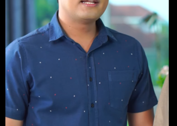 N0102687 หน ขอลาออกจากการเป นล [ตอนจบ] part 2