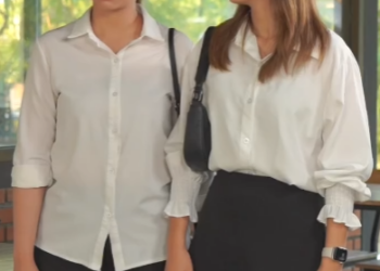 N1302097 กน องนะไม ใช ละครส นต องมนต part 2