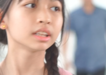 N1302098 เคยเจอม กเล ยงน ยเส บพ ญญาอ อน หน งส part 2