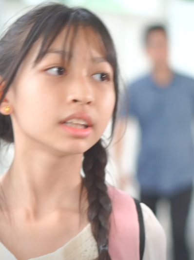 N1302098 เคยเจอม กเล ยงน ยเส บพ ญญาอ อน หน งส part 2