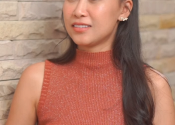 N1302099 แม วต วแสบ ละครส นต องมนต part 2