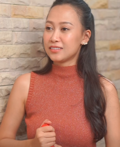 N1302099 แม วต วแสบ ละครส นต องมนต part 2