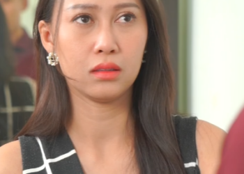 N1302100 คนม ปม ไม จำเป นต องอ อนแอ หน งส part 2