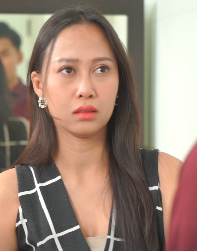 N1302100 คนม ปม ไม จำเป นต องอ อนแอ หน งส part 2