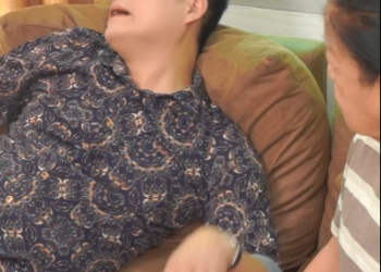 N1302102 โปรดร กแม ในว นท ลมหายใจ Part 2