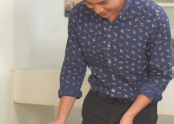 N1302103 สาม จอมงก part 2