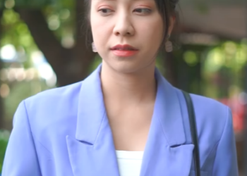 N1302105 แม าม กง าย part 2